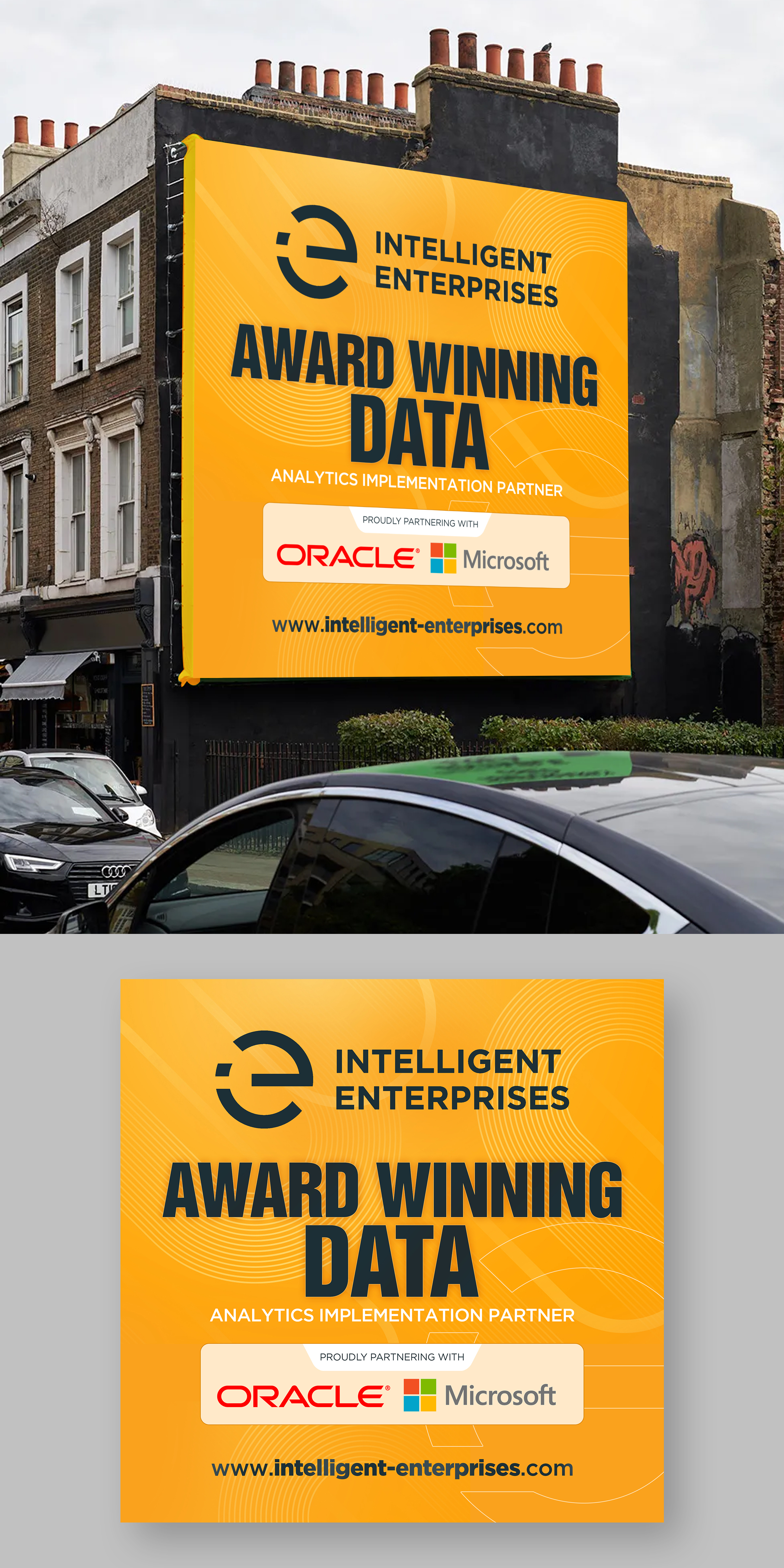 Graphic Design by 123graphics for this project | Design #36512594