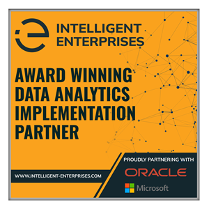 Graphic Design by websmartusa