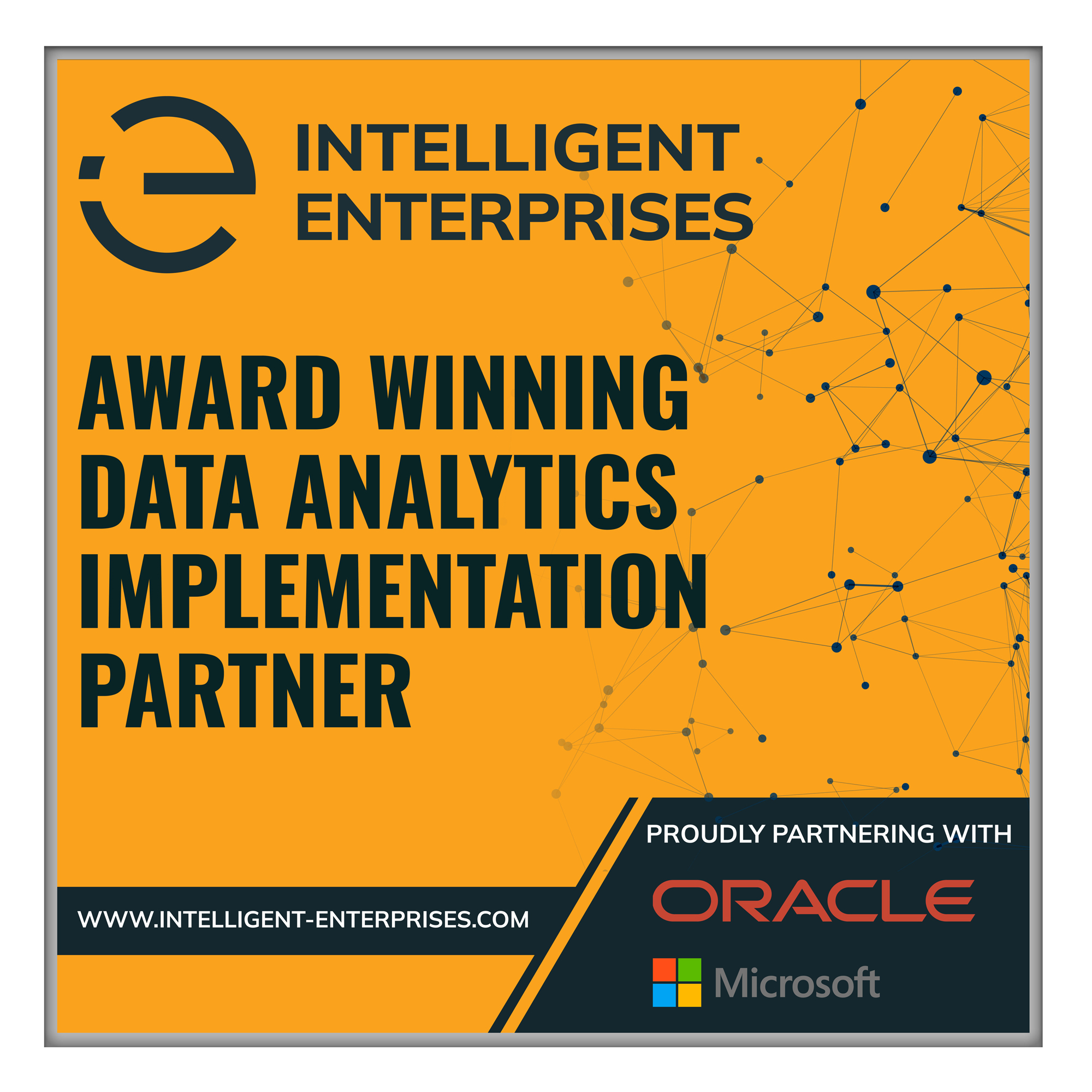 Graphic Design by websmartusa for this project | Design #36512669