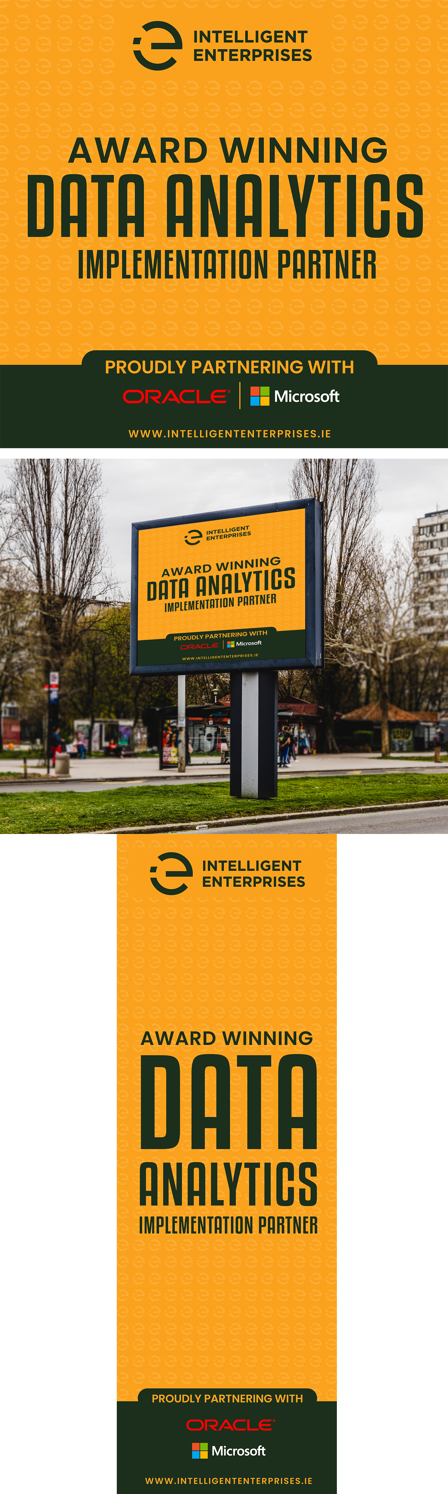 Diseño Gráfico por bdesigner9 para este proyecto | Diseño #36504120