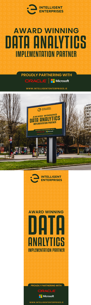 Graphic Design by bdesigner9