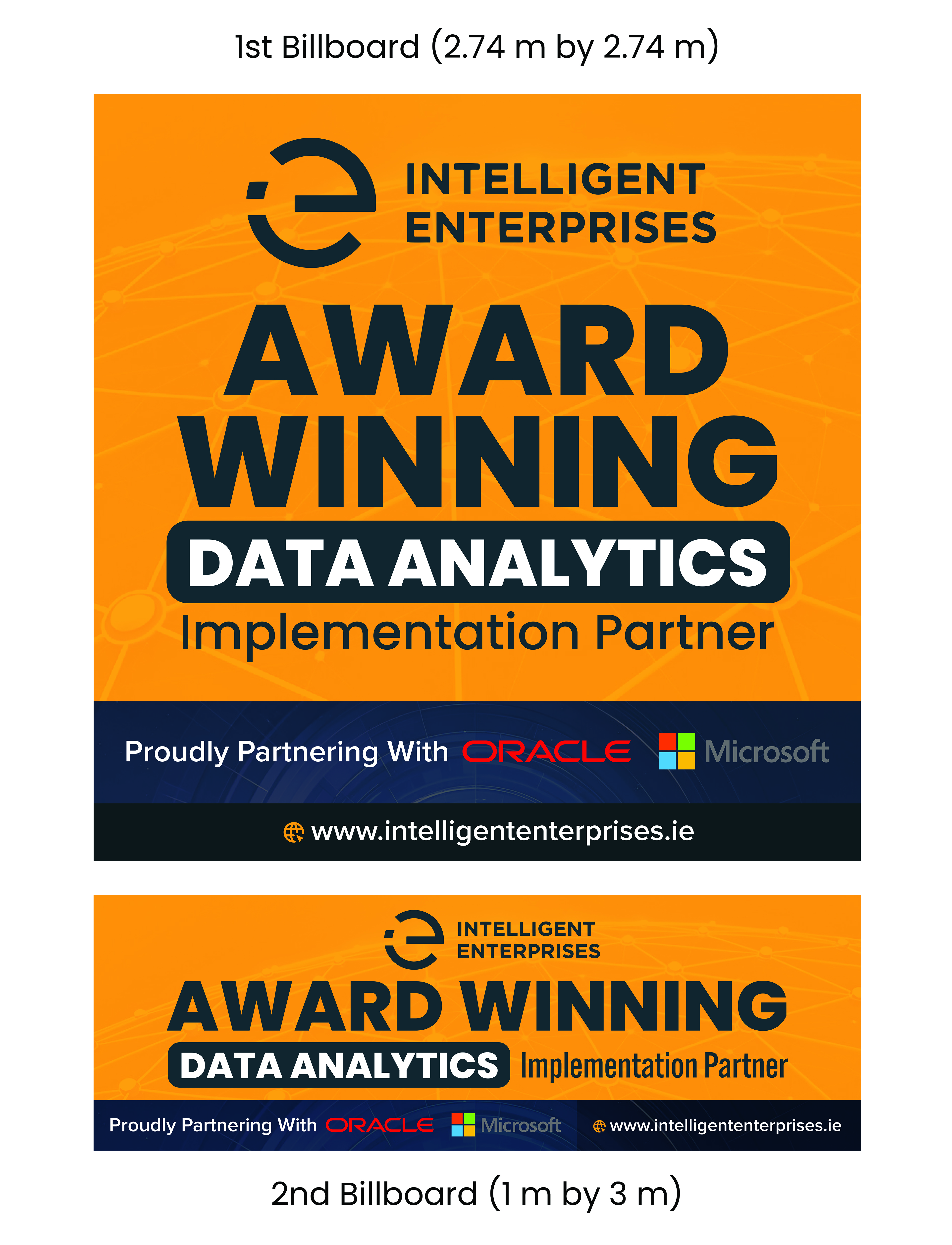 Graphic Design by SAI DESIGNS for this project | Design #36510635