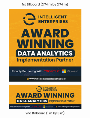 Graphic Design by SAI DESIGNS for this project | Design: #36510635