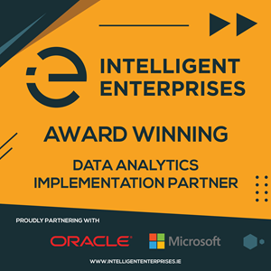 Graphic Design by ALV for this project | Design: #36502449