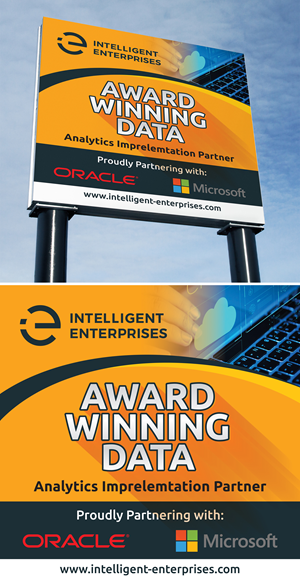 Graphic Design by Impressive Designs for this project | Design: #36504196