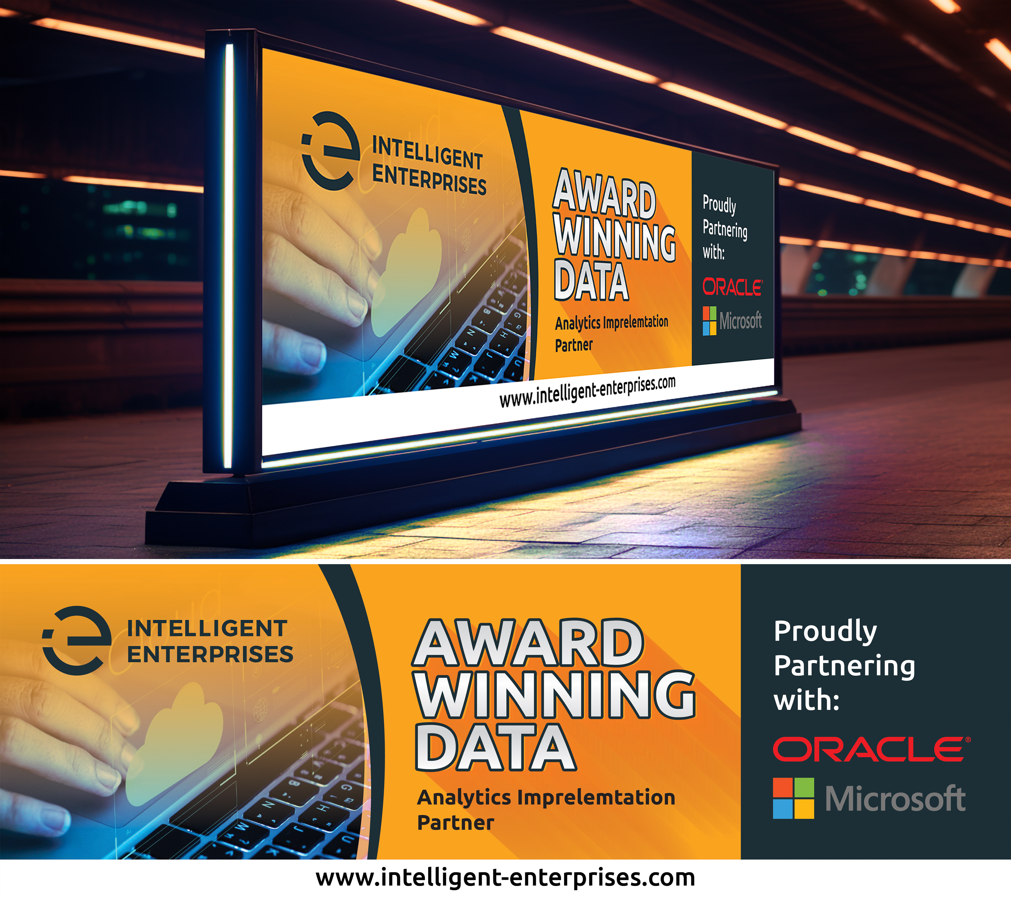 Graphic Design by Impressive Designs for this project | Design #36504197