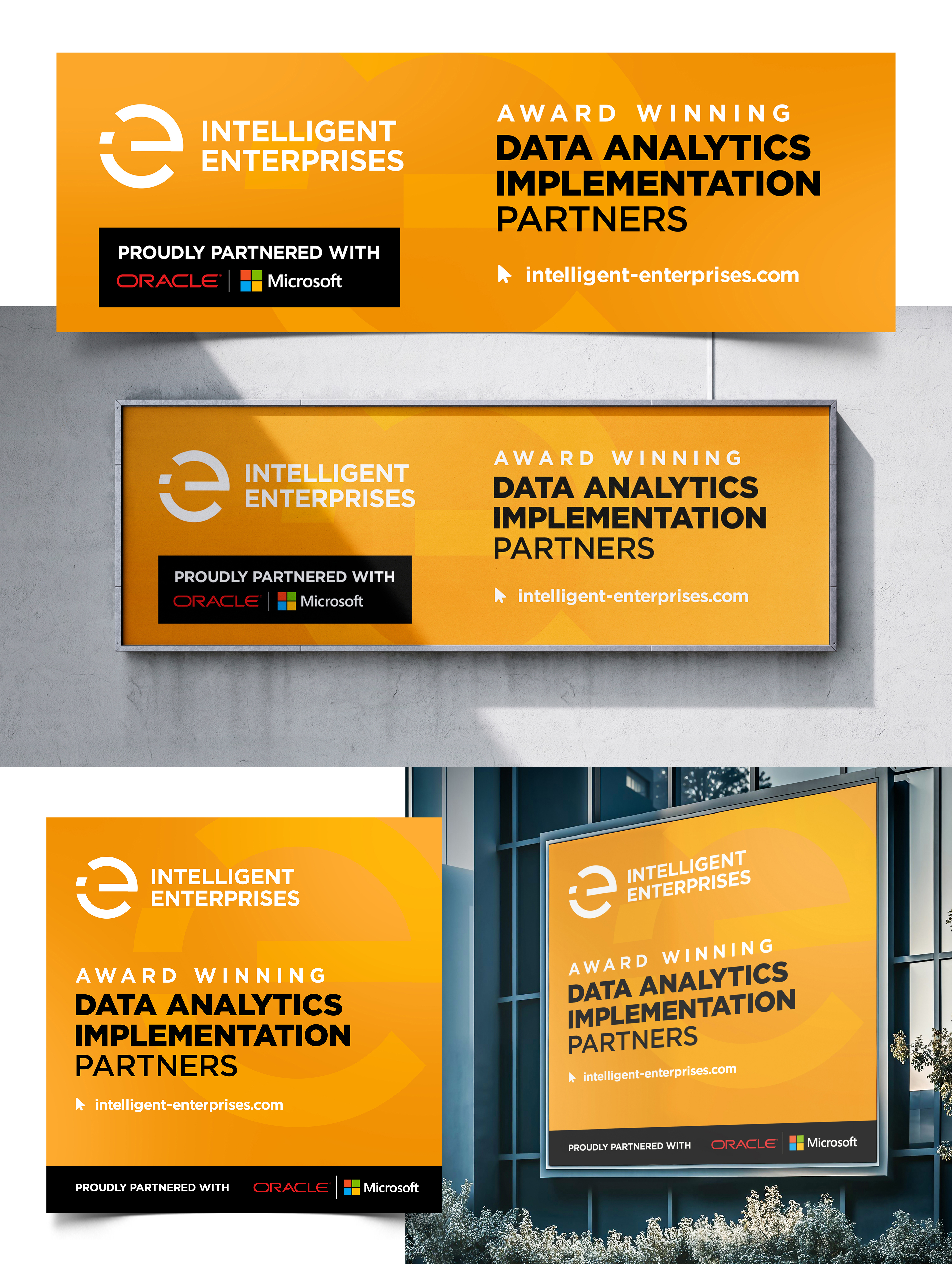 Graphic Design by Graphic Guy for this project | Design #36512549