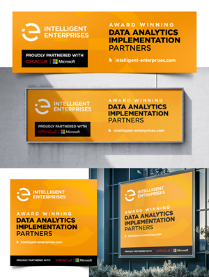 Graphic Design by Graphic Guy for this project | Design: #36512549