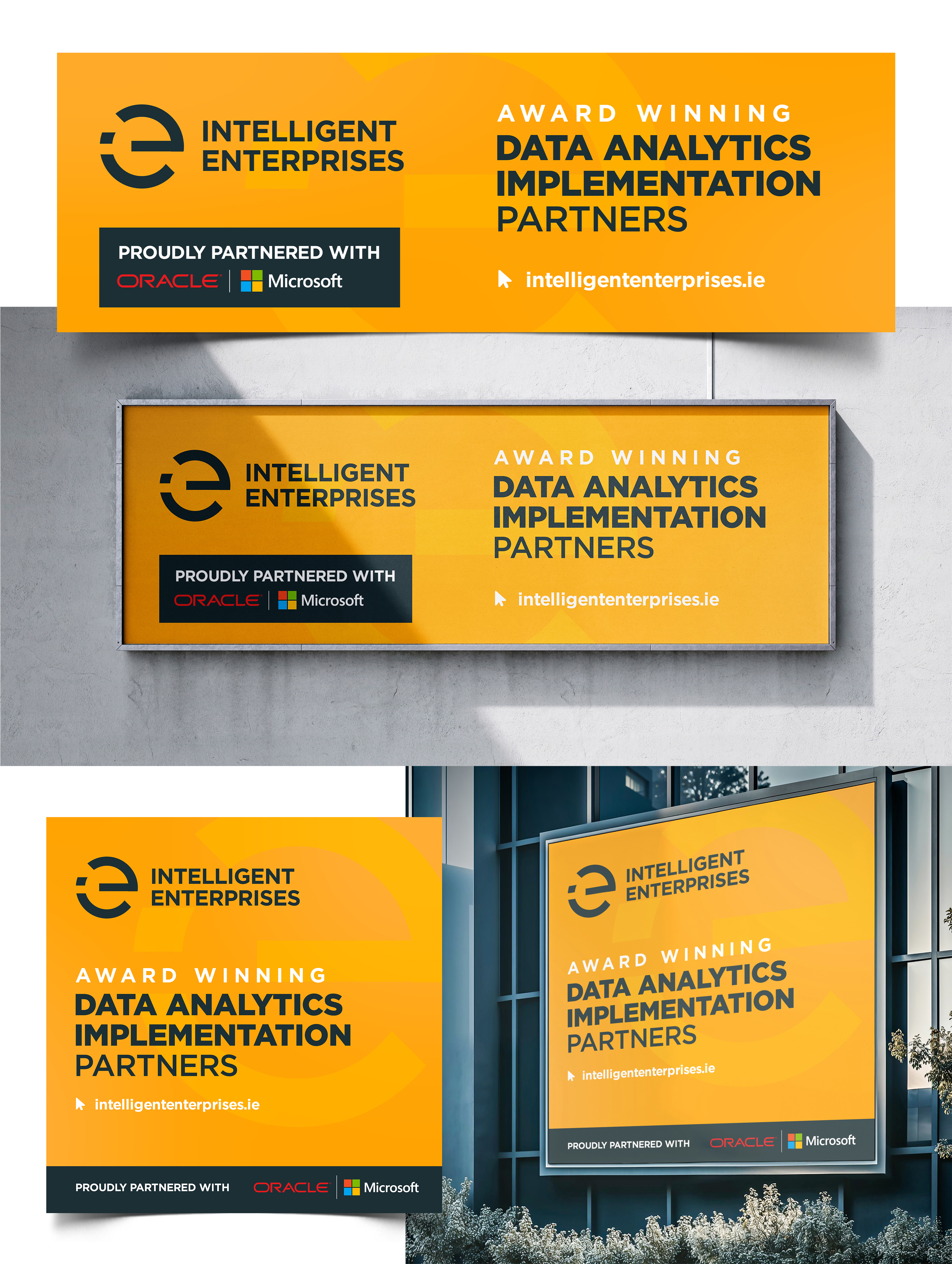 Graphic Design by Graphic Guy for this project | Design: #36518034