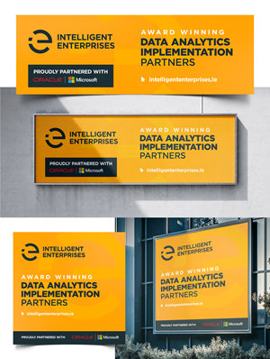 Graphic Design by Graphic Guy for this project | Design #36518034