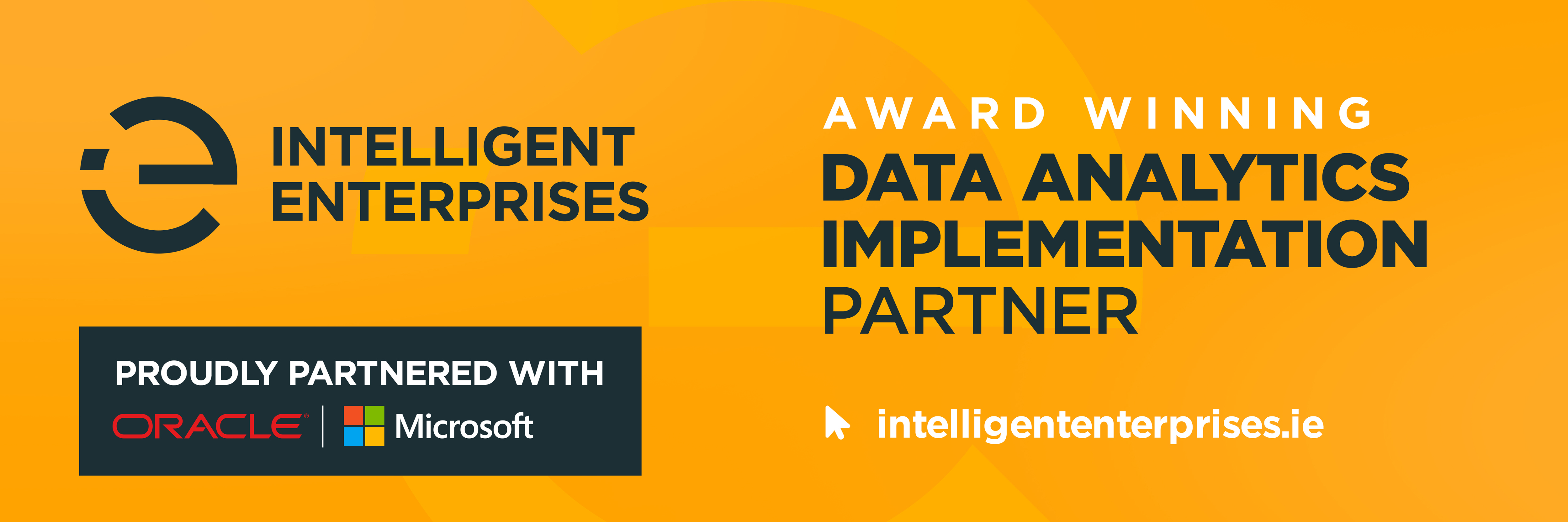 Graphic Design by Graphic Guy for this project | Design #36539209