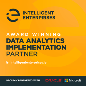 Graphic Design by Graphic Guy for this project | Design: #36539210