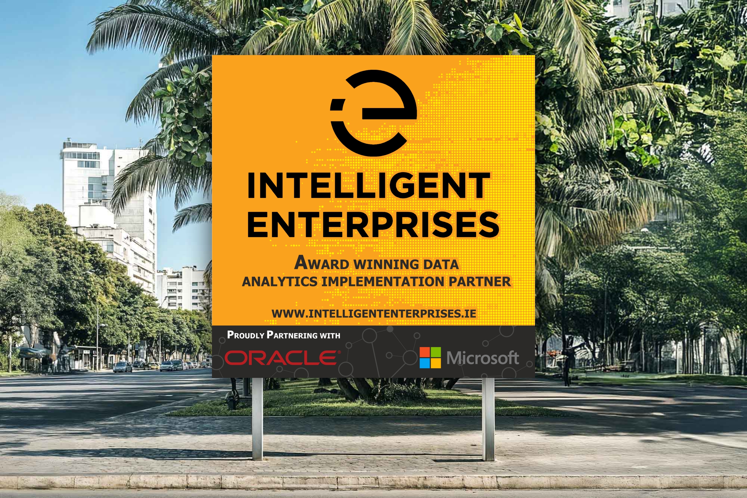 Grafik-Design von Maestroto für dieses Projekt | Design #36513304