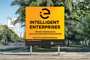 Graphic Design by Maestroto for this project | Design #36513304