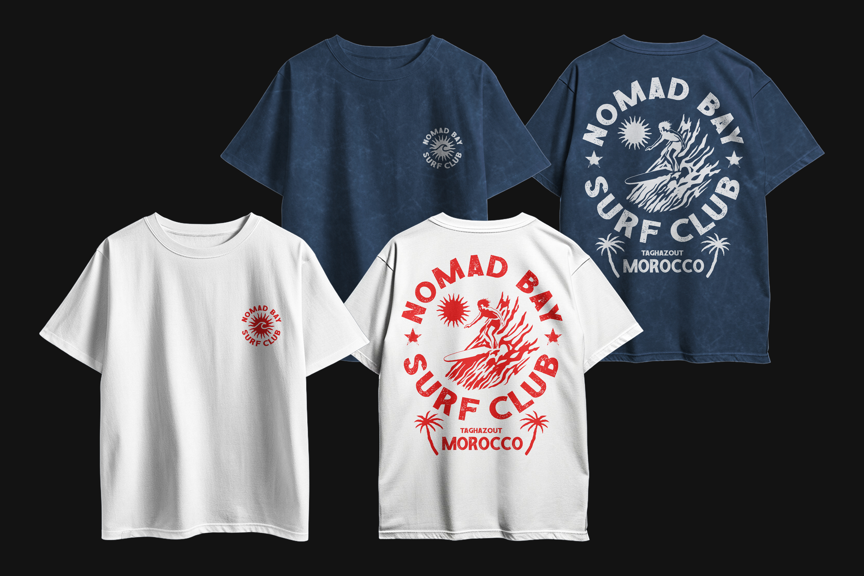 T-shirt Design by VisualBendr.inc for this project | Design #36548576