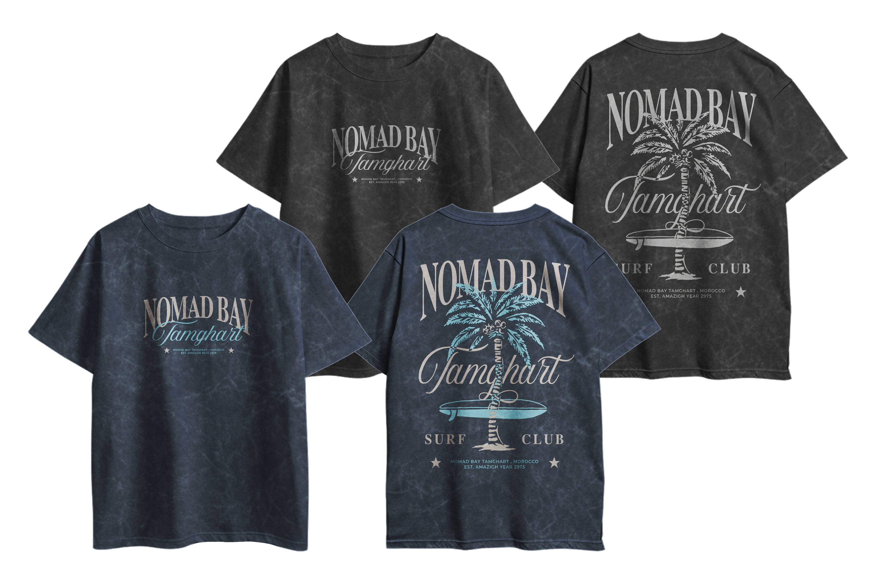 T-shirt Design by VisualBendr.inc for this project | Design #36569406