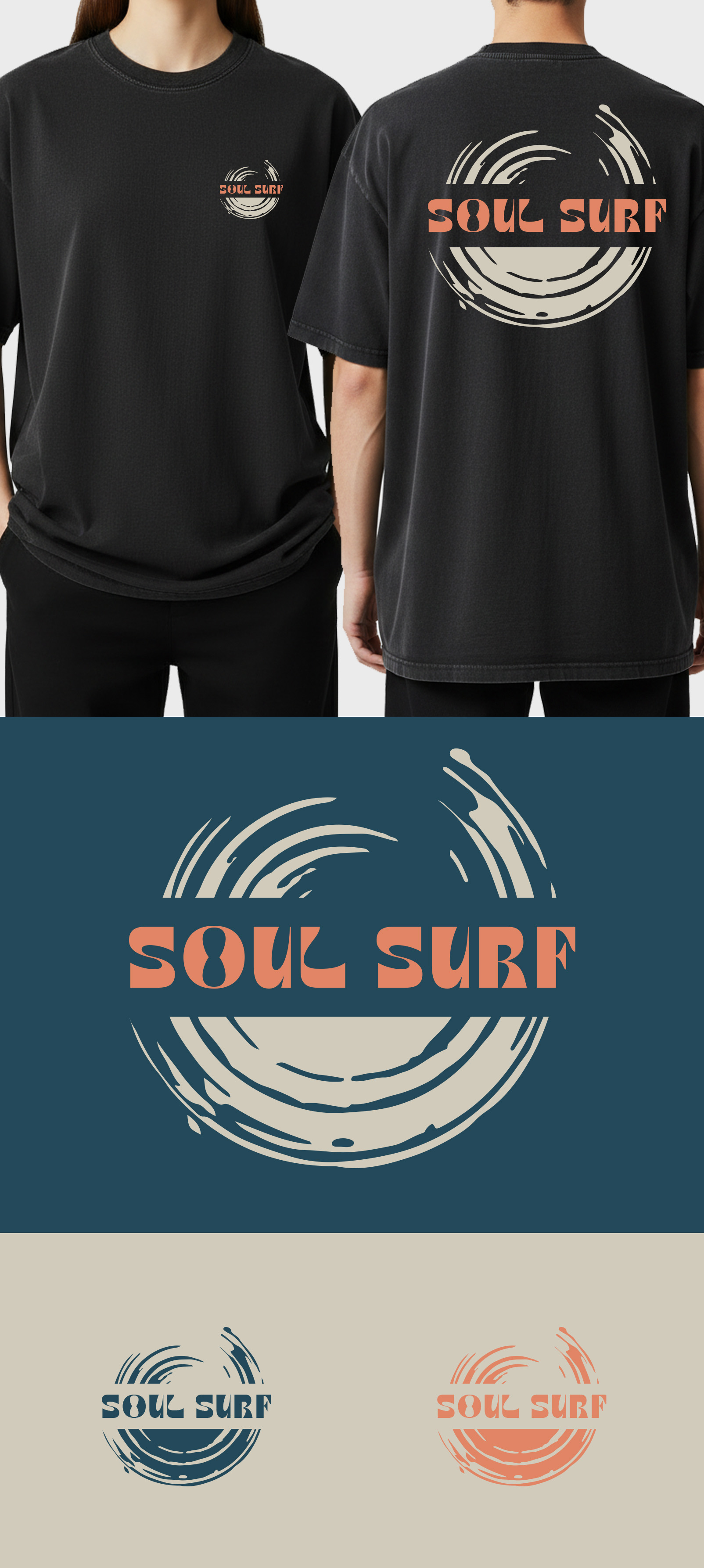 T-shirt Design by Teespixels for this project | Design #36539259