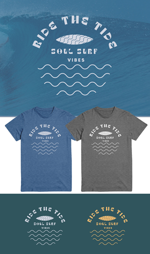 T-shirt Design by Teespixels for this project | Design: #36539660