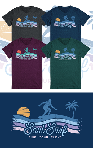 T-shirt Design by Teespixels for this project | Design: #36545529