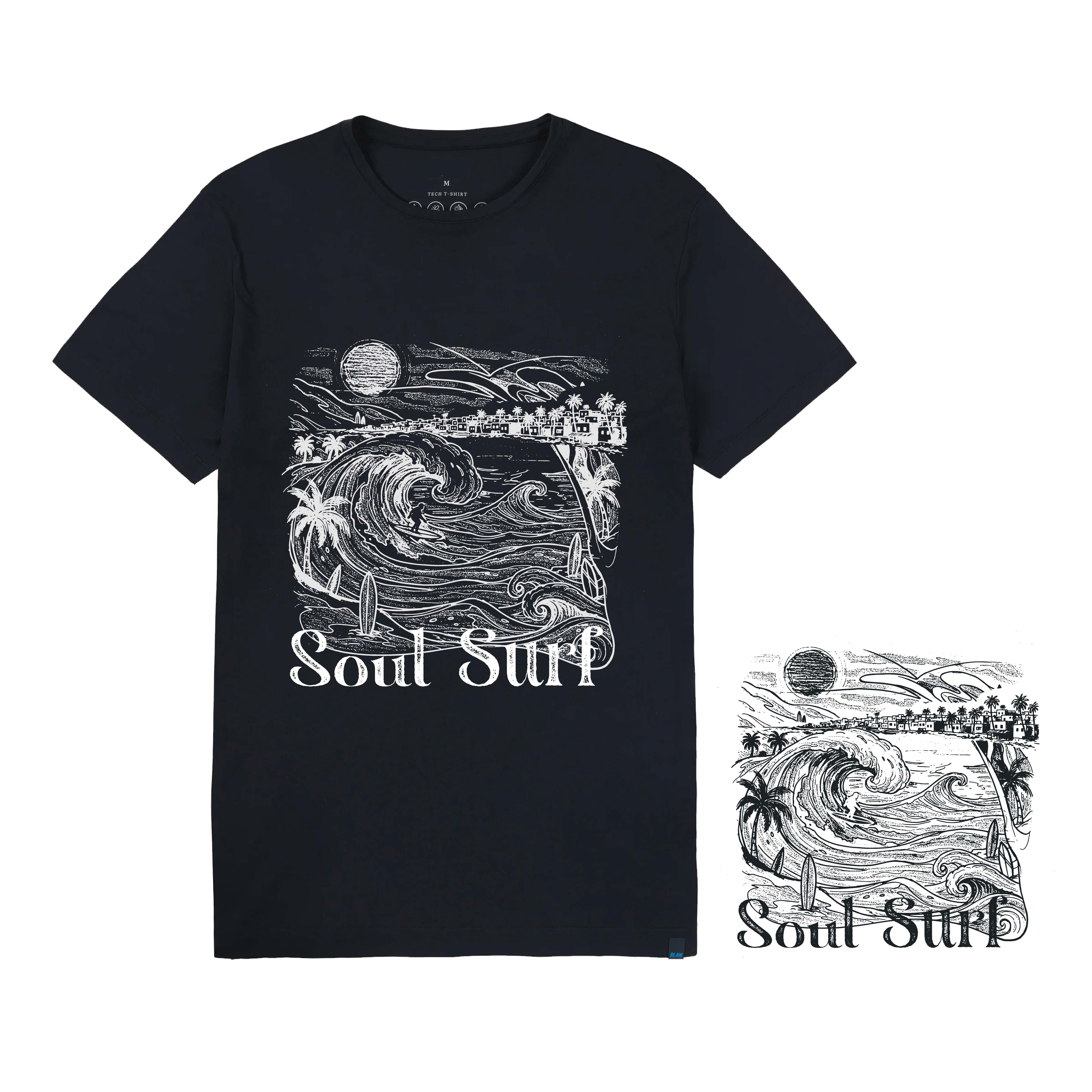 Design de T-shirt par onze design pour ce projet | Design #36521235