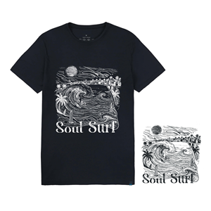 T-shirt Design by onze design for this project | Design #36521235