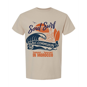 T-shirt Design by {mega- for this project | Design: #36525460