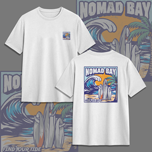 T-shirt Design by V FOUR DESIGN for this project | Design: #36533231