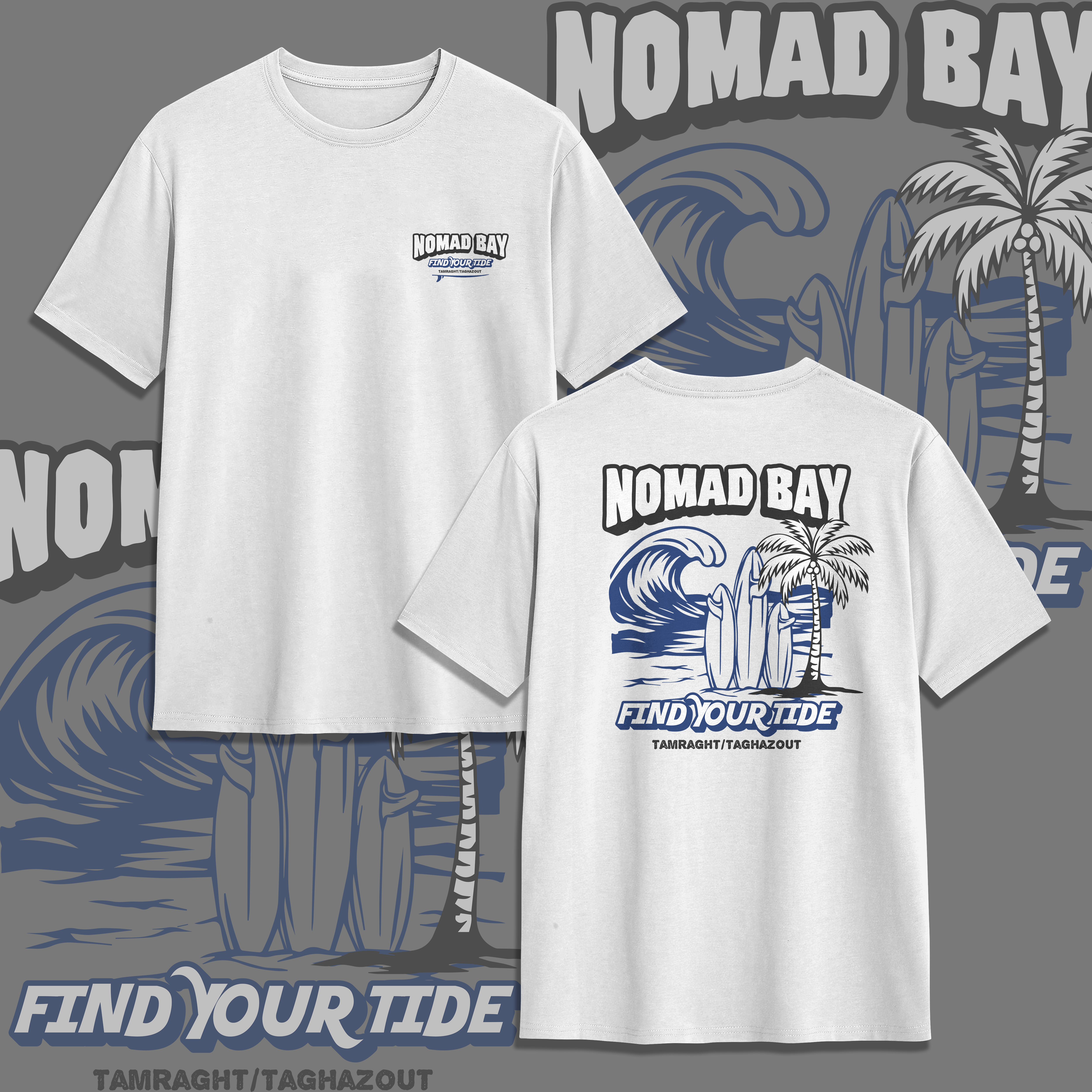 T-shirt Design by V FOUR DESIGN for this project | Design #36533410