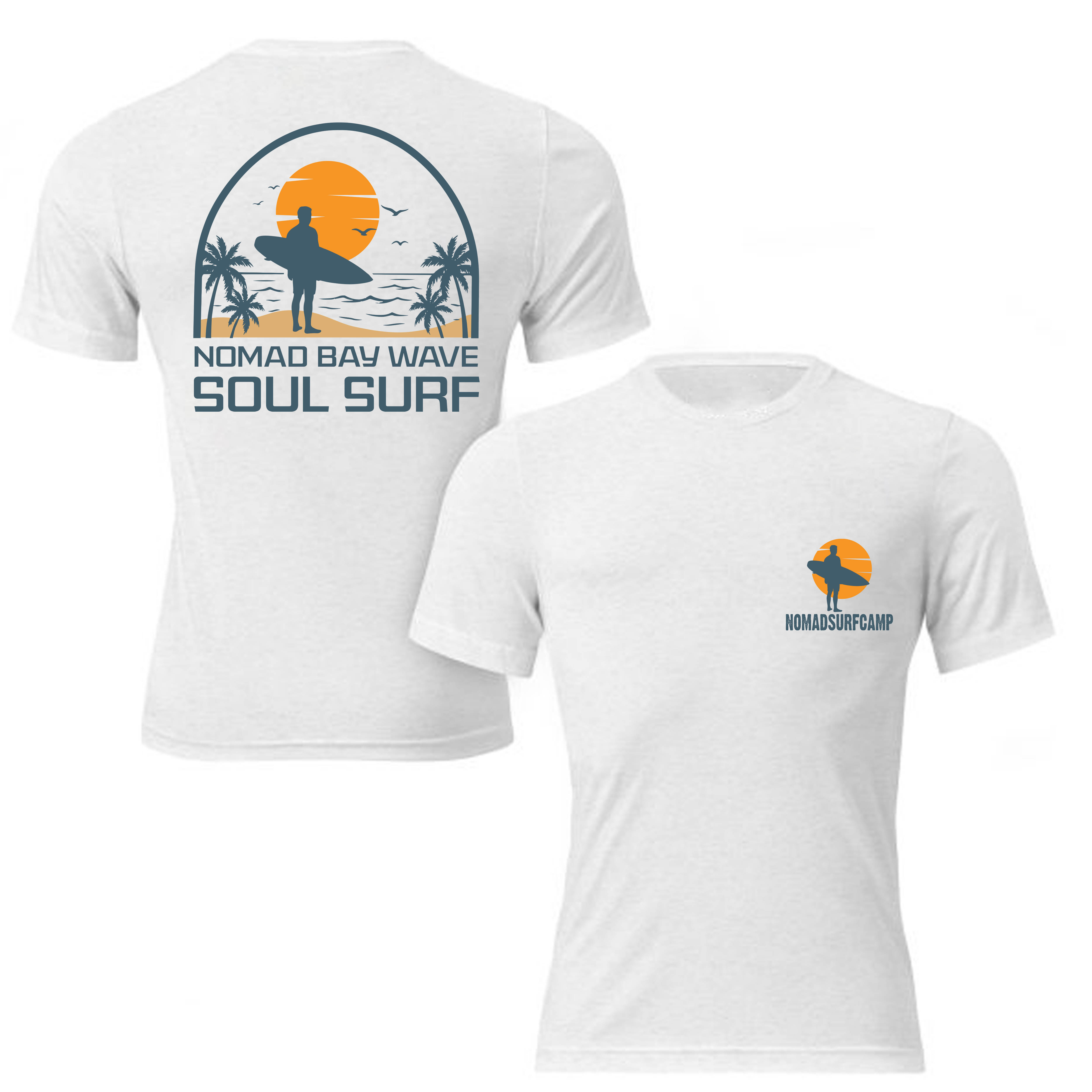 Design de T-shirt par @tDesigner  pour ce projet | Design #36545873