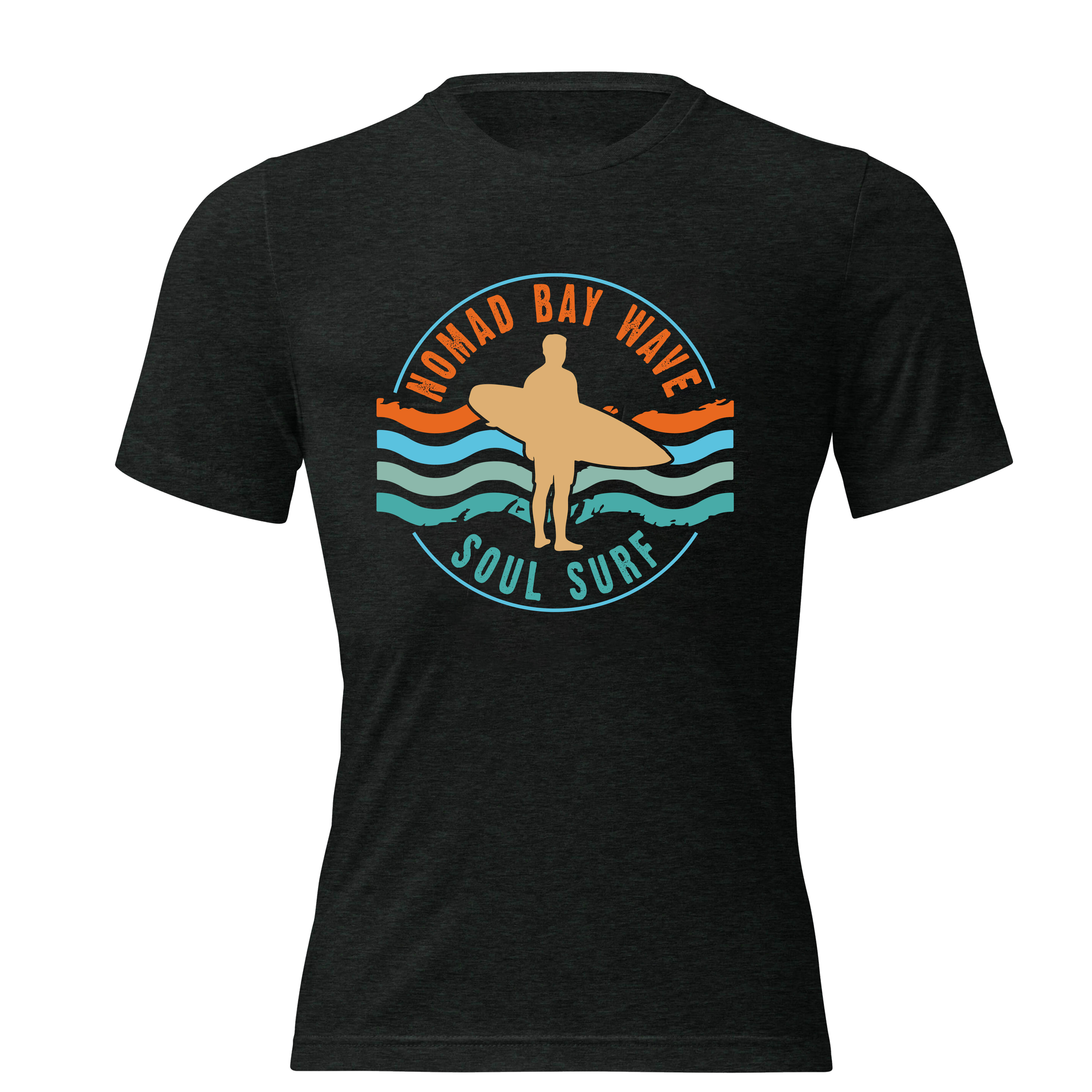 T-shirt Design by @tDesigner  for this project | Design #36546095