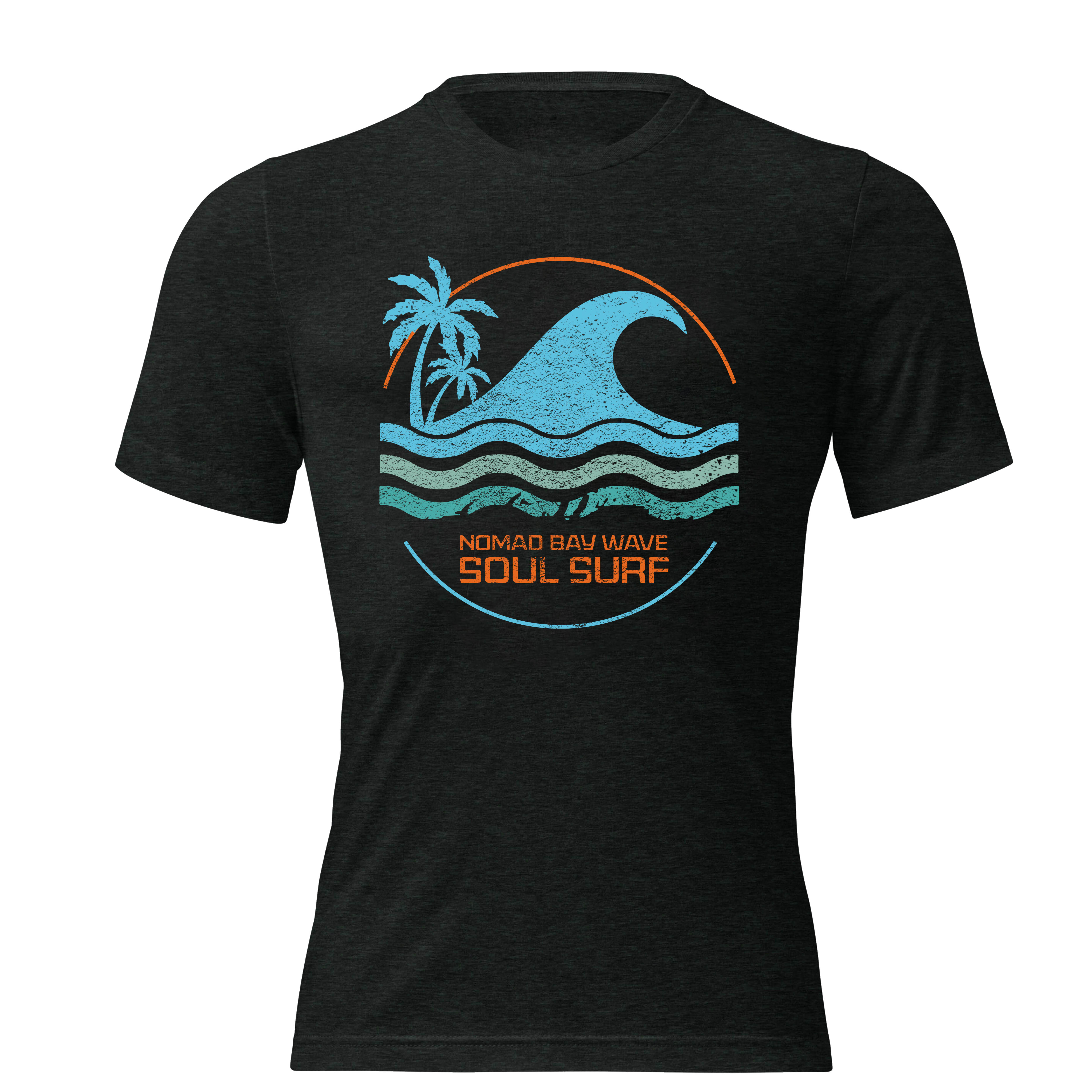 T-shirt Design by @tDesigner  for this project | Design #36546144