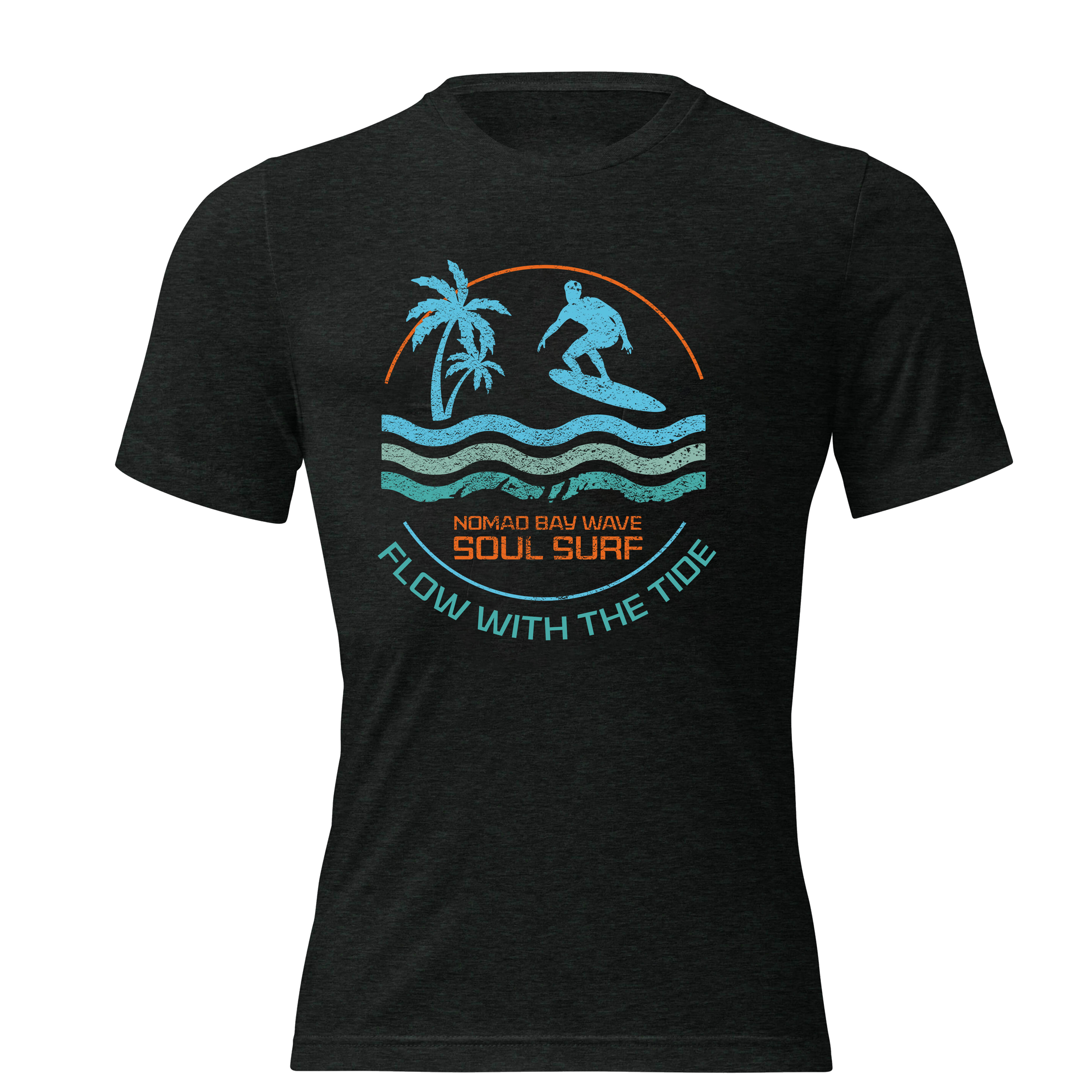 T-shirt Design by @tDesigner  for this project | Design #36549969