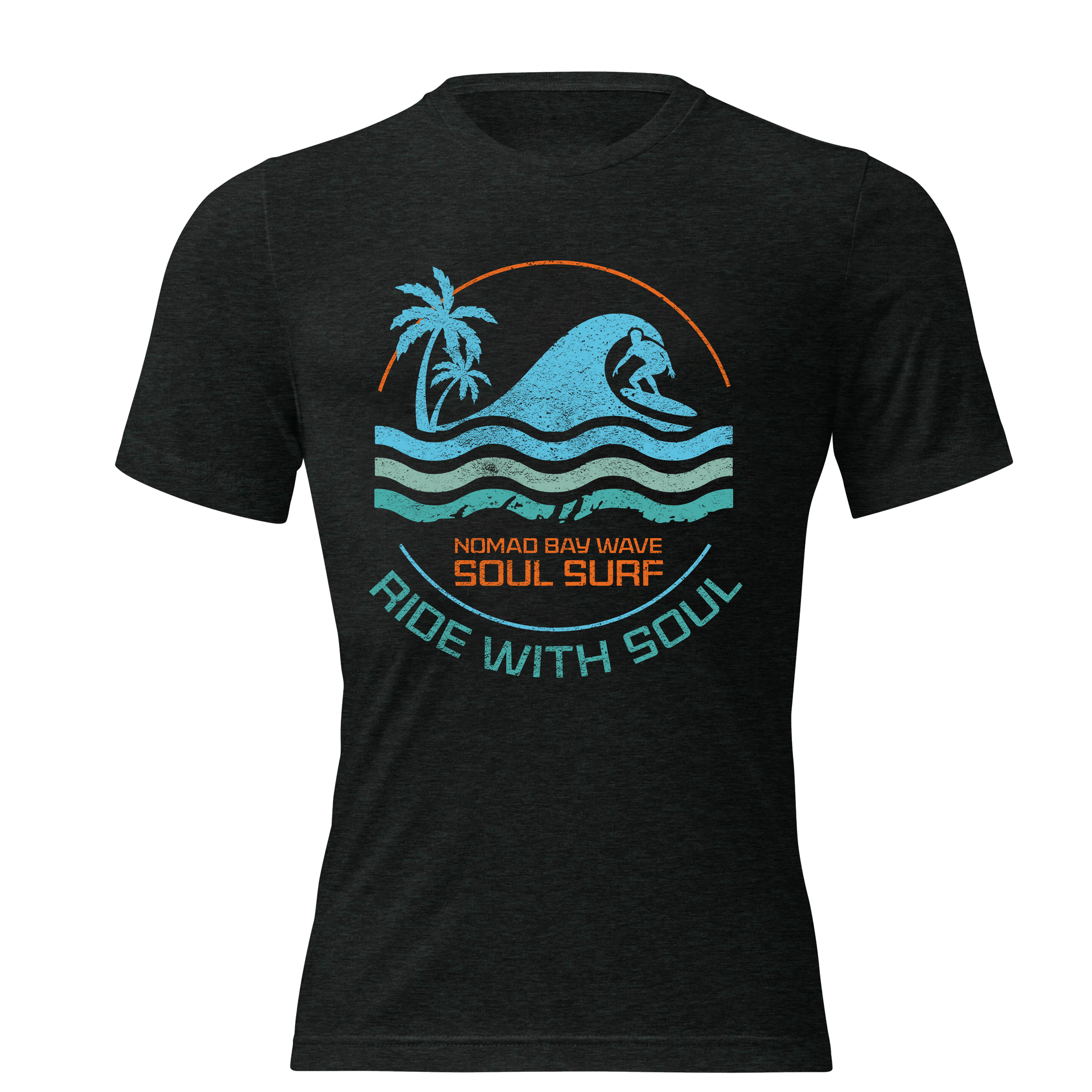 T-shirt Design by @tDesigner  for this project | Design #36550037