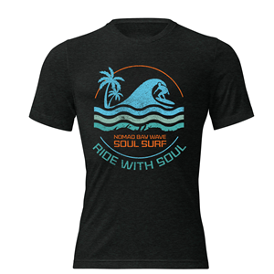 T-shirt Design by @tDesigner  for this project | Design: #36550037