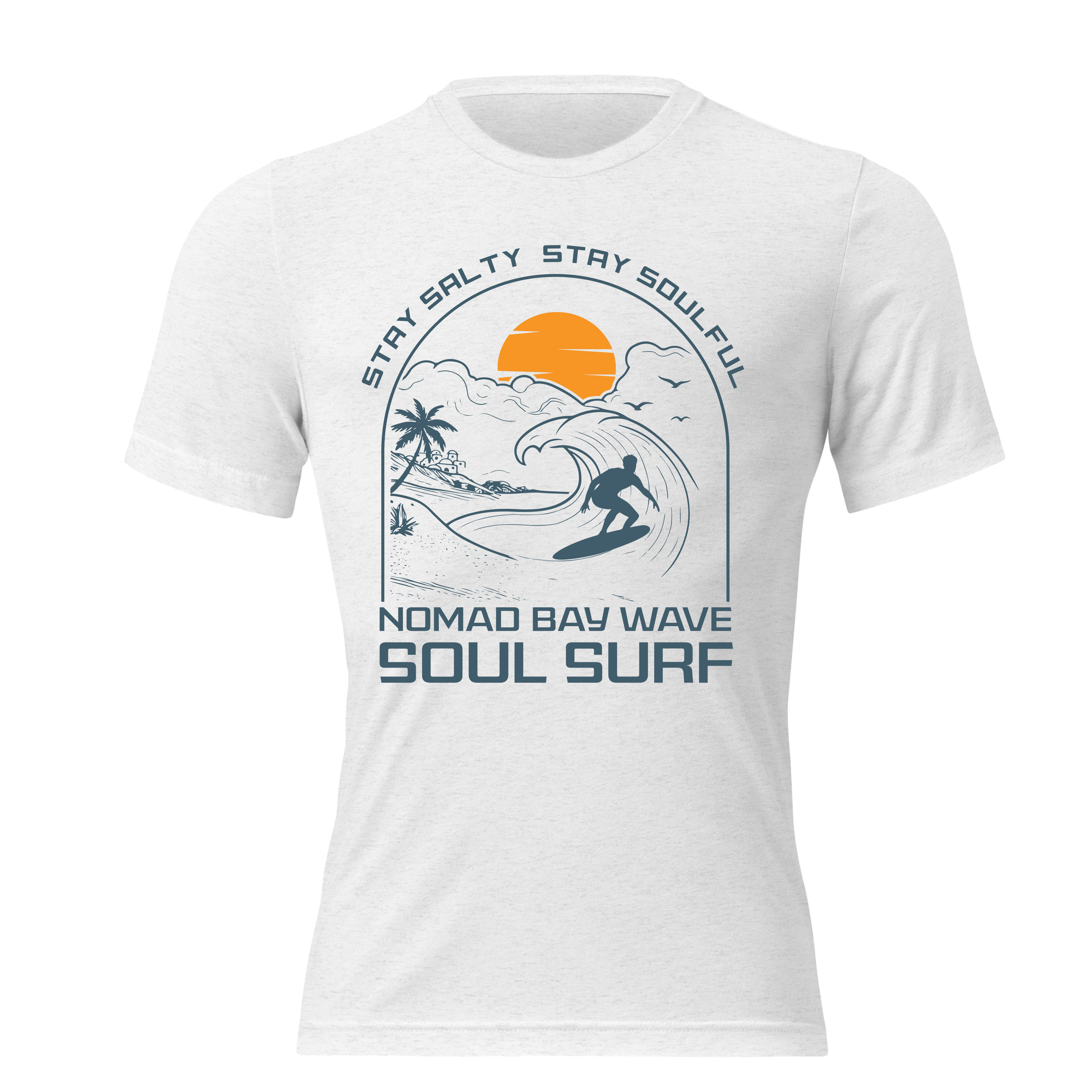 T-shirt Design by @tDesigner  for this project | Design #36550558