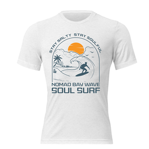 T-shirt Design by @tDesigner  for this project | Design: #36550558