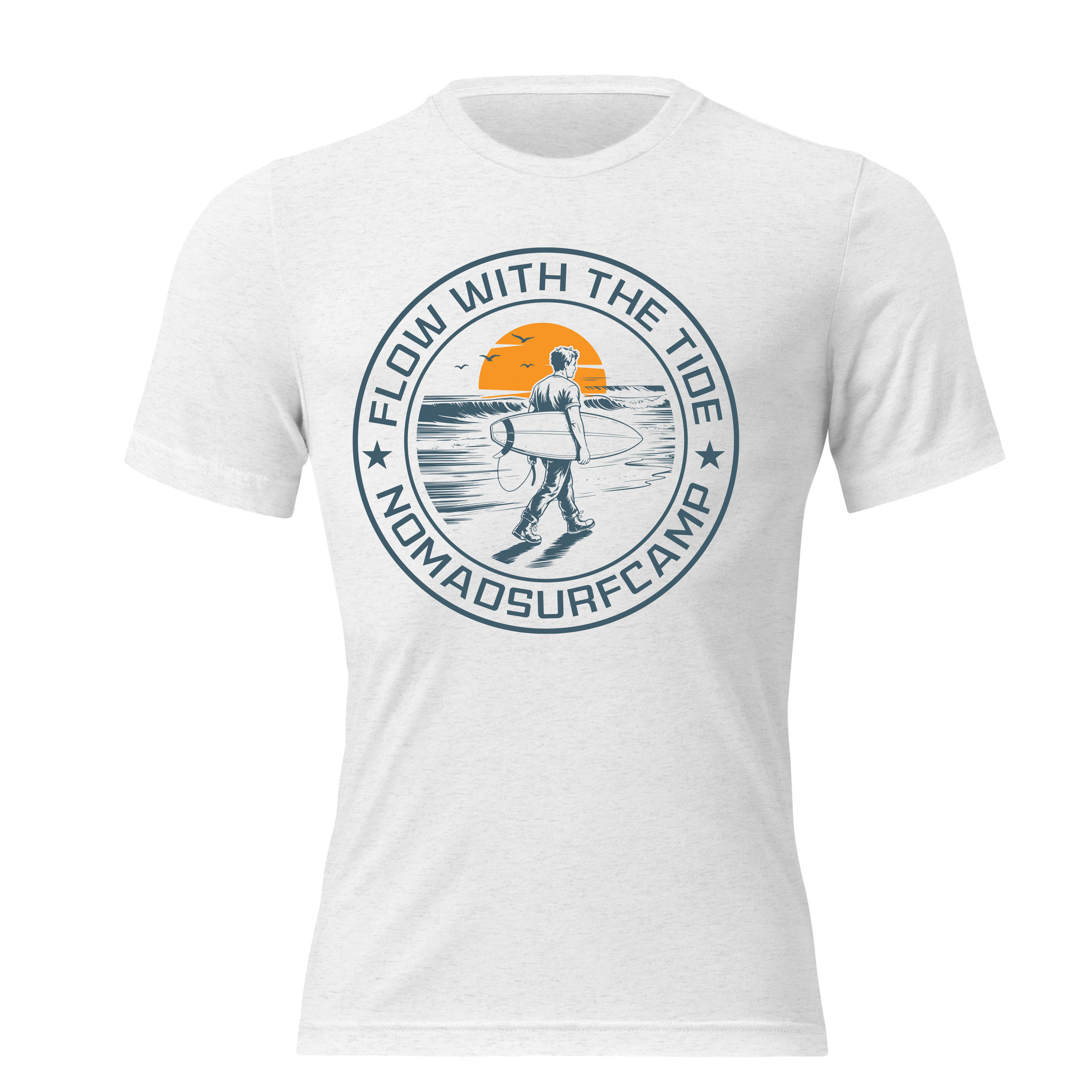 T-shirt Design by @tDesigner  for this project | Design #36551676