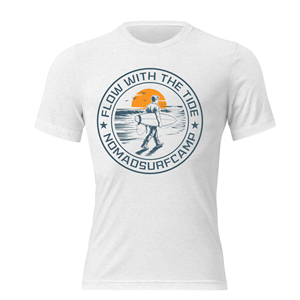 T-shirt Design by @tDesigner  for this project | Design: #36551676