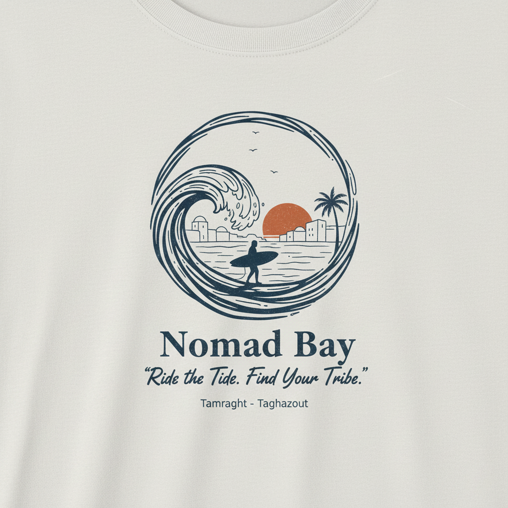 T-shirt Design by Freelancertinax for this project | Design #36520421