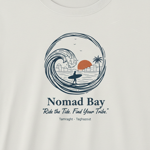 T-shirt Design by Freelancertinax