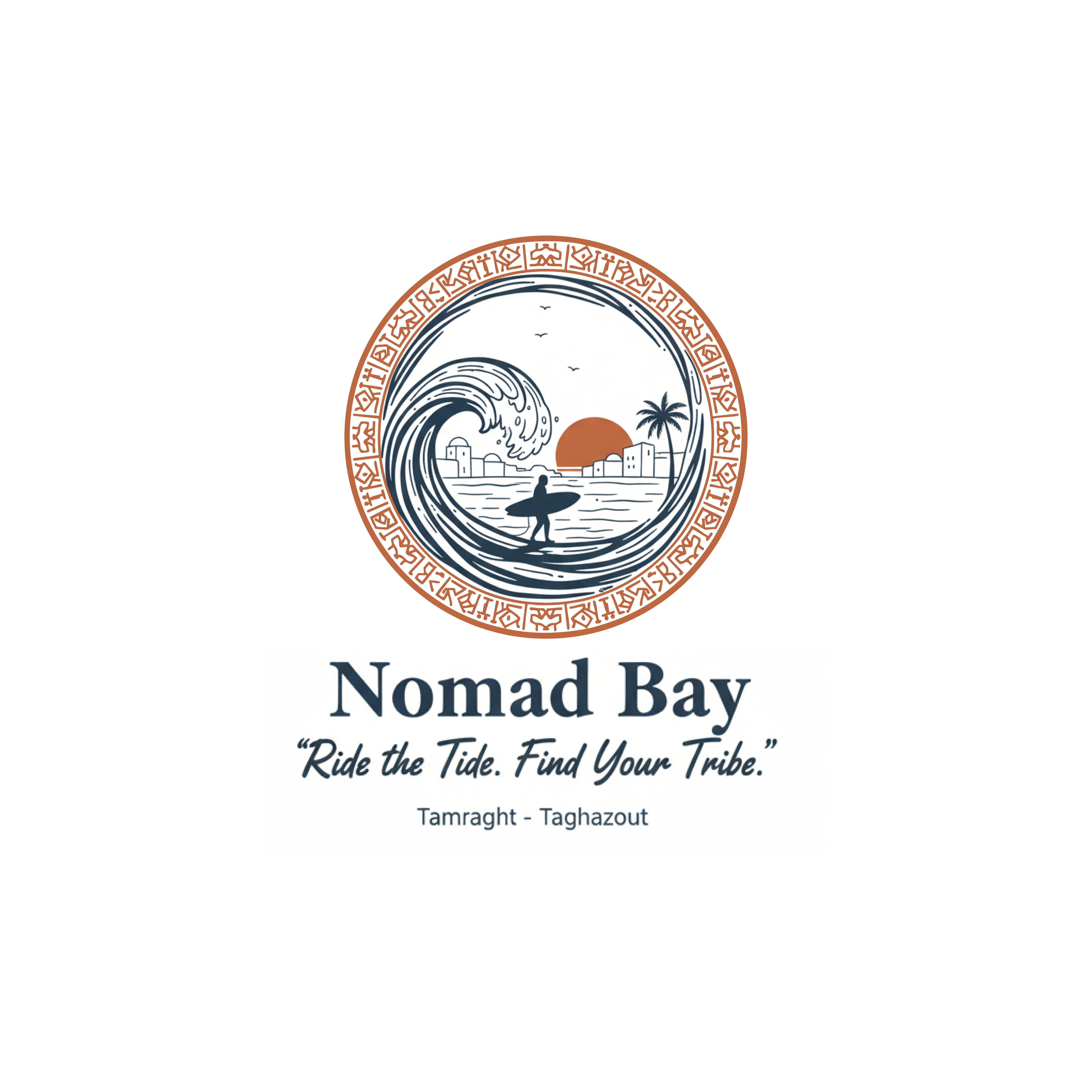 T-shirt Design by Freelancertinax for this project | Design #36524948