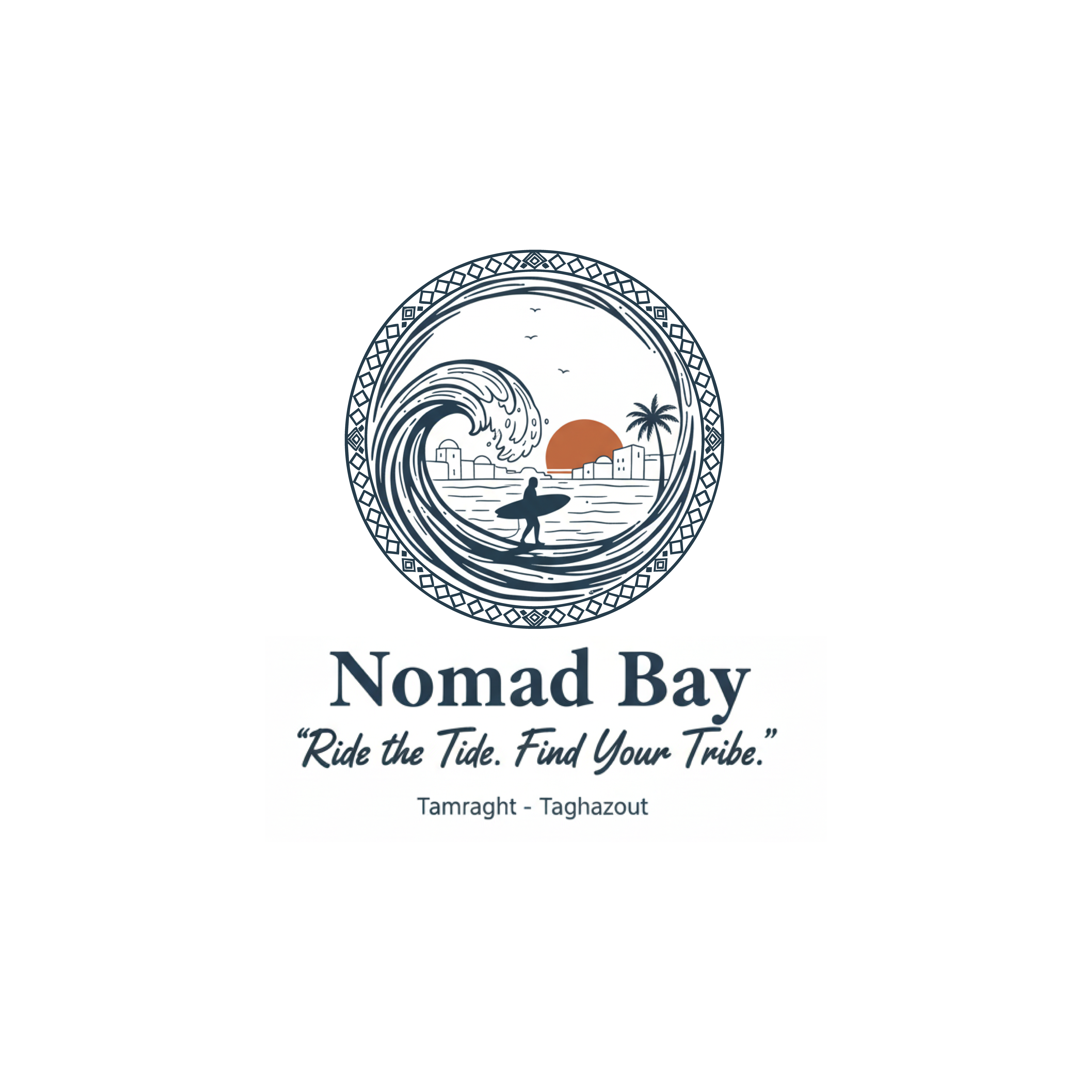 T-shirt Design by Freelancertinax for this project | Design #36524949