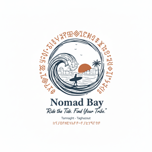 T-shirt Design by Freelancertinax for this project | Design: #36524964