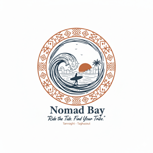 T-shirt Design by Freelancertinax for this project | Design: #36524965