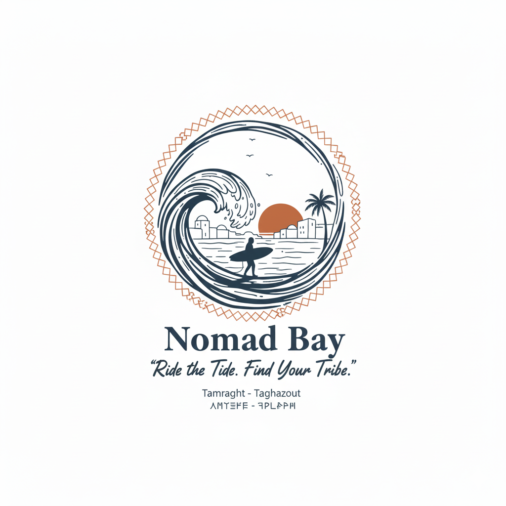 T-shirt Design by Freelancertinax for this project | Design #36524966