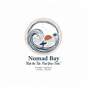 T-shirt Design by Freelancertinax for this project | Design: #36524966