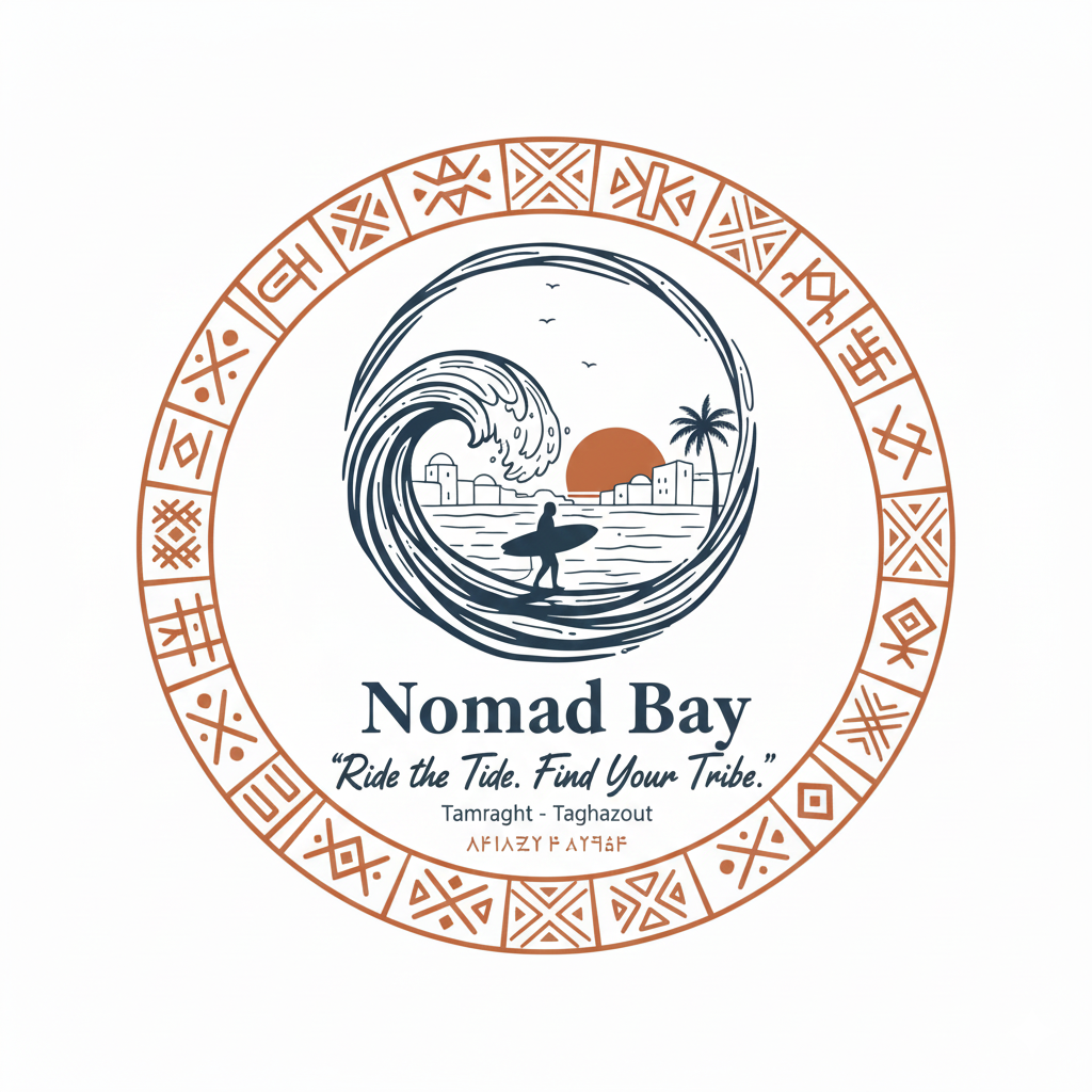 T-shirt Design by Freelancertinax for this project | Design #36524967