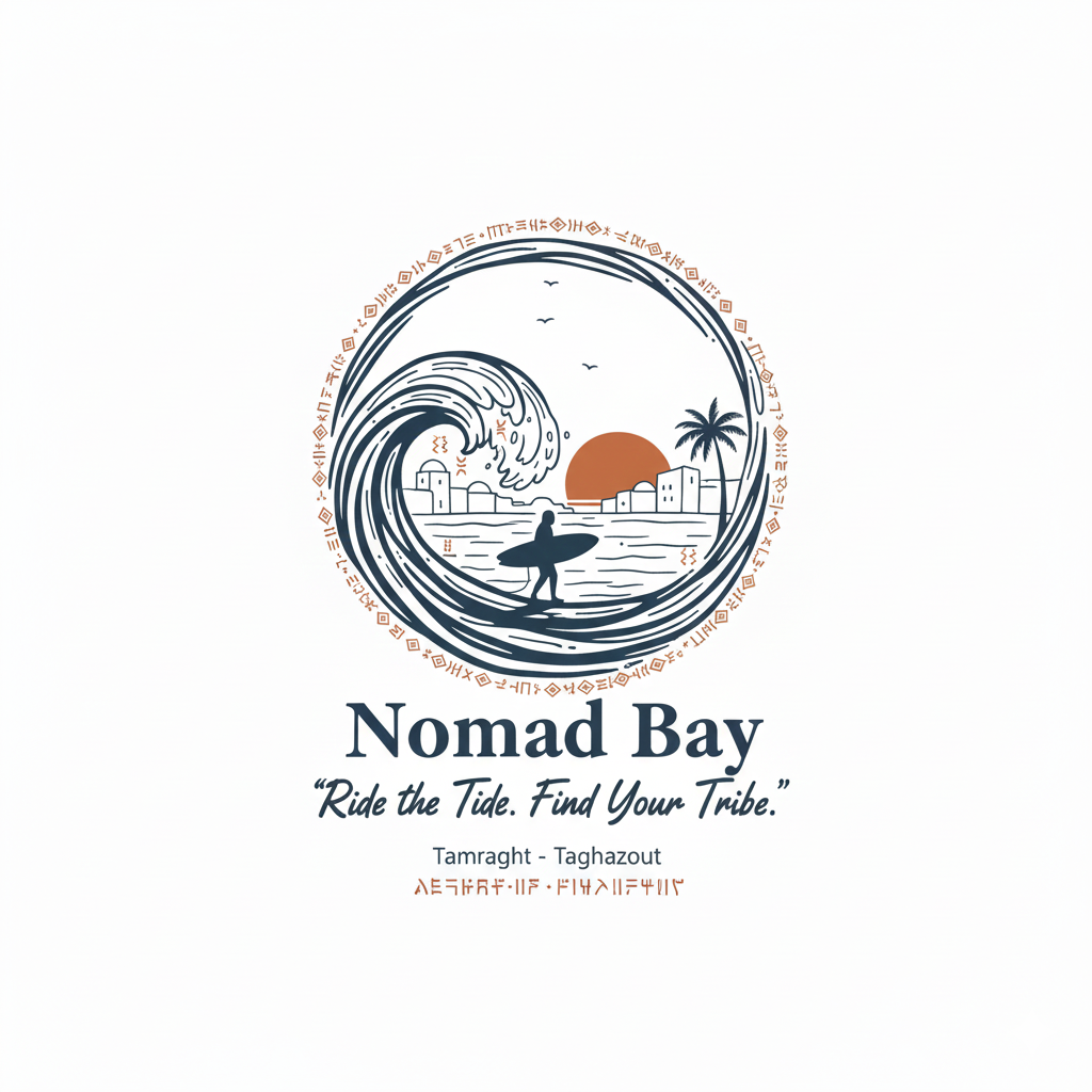 T-shirt Design by Freelancertinax for this project | Design #36524972