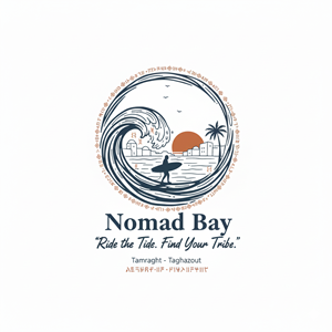 T-shirt Design by Freelancertinax for this project | Design: #36524972