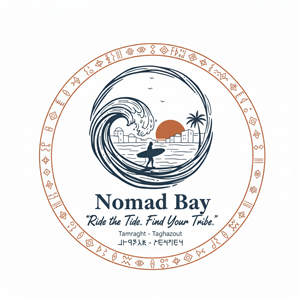 T-shirt Design by Freelancertinax for this project | Design: #36524973